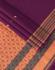 Dindigul Cotton Sarees